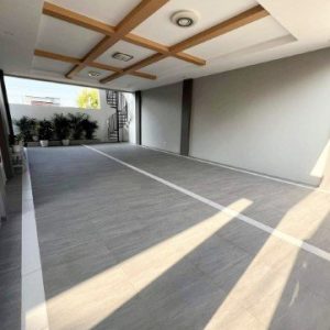 Modern 4-Bedroom Home in Gated Subdivision, Dau, Pampanga_20