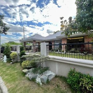 FB_IMG_1715329417974