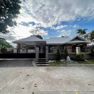 FB_IMG_1715329421308