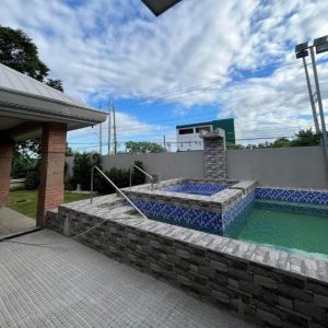 FB_IMG_1715329424584