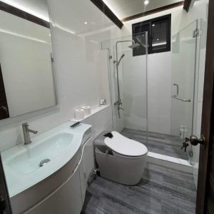 FB_IMG_1715329426990