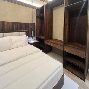 FB_IMG_1715329429254