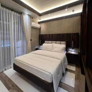 FB_IMG_1715329431051