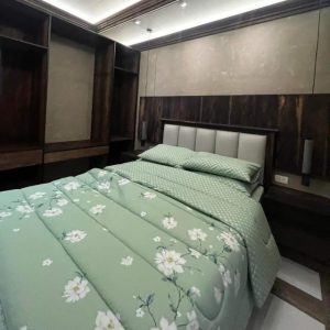 FB_IMG_1715329433117