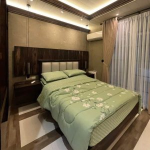 FB_IMG_1715329435203