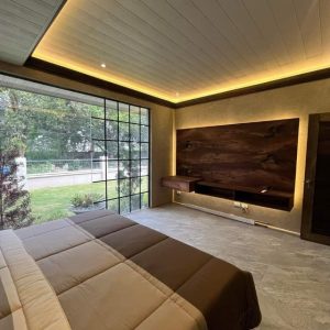 FB_IMG_1715329437417