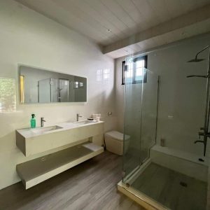 FB_IMG_1715329439649