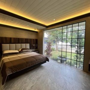 FB_IMG_1715329442061