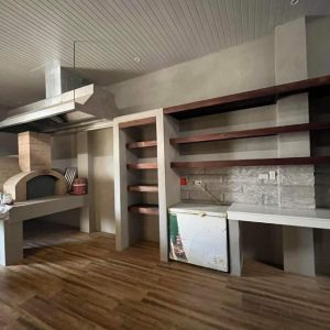 FB_IMG_1715329444347