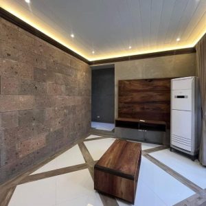 FB_IMG_1715329448023