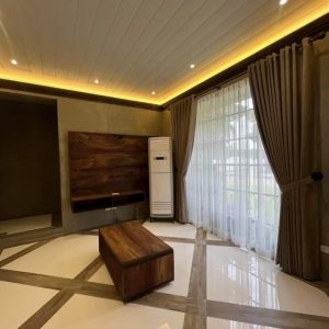 FB_IMG_1715329450365