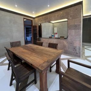 FB_IMG_1715329452338