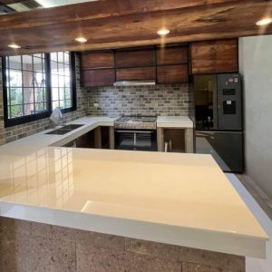 FB_IMG_1715329454584