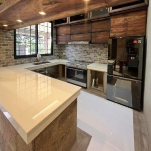 FB_IMG_1715329456819