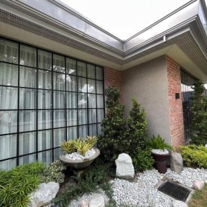 FB_IMG_1715329468579