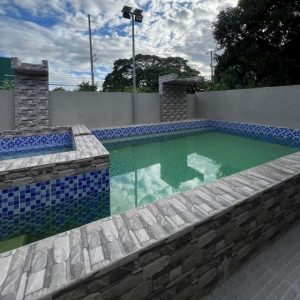 FB_IMG_1715329473357