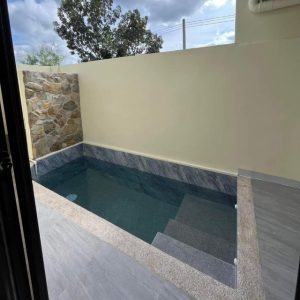 Elegant Two-Storey House for Sale in Savannah Green Plains_5