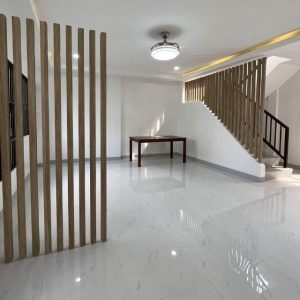 Elegant Two-Storey House for Sale in Savannah Green Plains_4