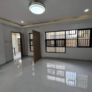 Elegant Two-Storey House for Sale in Savannah Green Plains_3