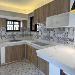 Elegant Two-Storey House for Sale in Savannah Green Plains_2