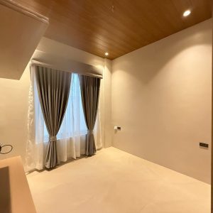 Modern Asian bungalow for sale in Angeles City Pampanga