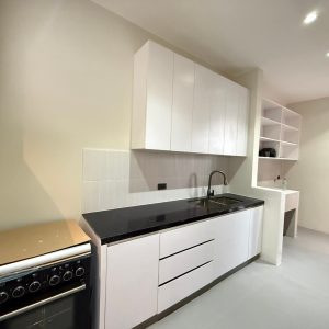 Modern Asian bungalow for sale in Angeles City Pampanga