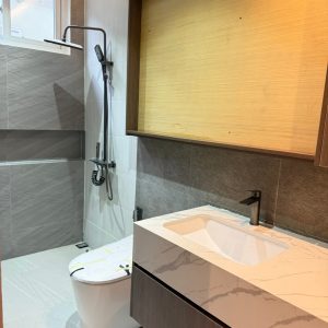 Modern Asian bungalow for sale in Angeles City Pampanga