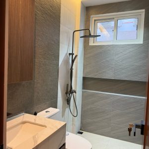 Modern Asian bungalow for sale in Angeles City Pampanga