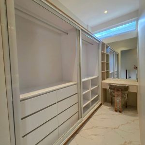 Modern Asian bungalow for sale in Angeles City Pampanga