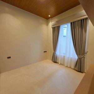 Modern Asian bungalow for sale in Angeles City Pampanga