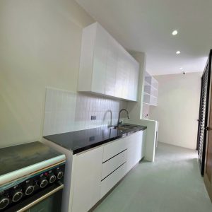 Modern Asian bungalow for sale in Angeles City Pampanga