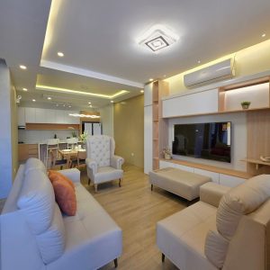 FB_IMG_1776002059052