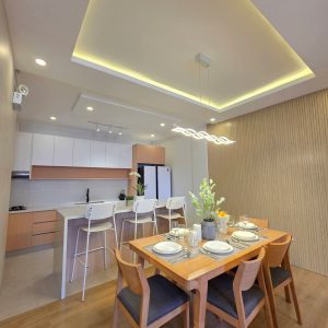 FB_IMG_1776002066123