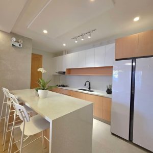 FB_IMG_1776002068894