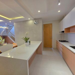 FB_IMG_1776002070901