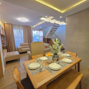 FB_IMG_1776002072715