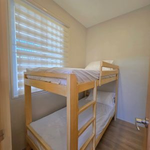 FB_IMG_1776002074561