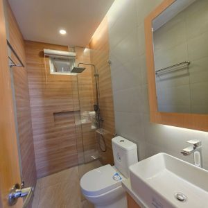 FB_IMG_1776002076382