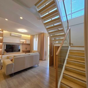 FB_IMG_1776002078184