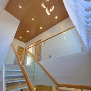 FB_IMG_1776002079924