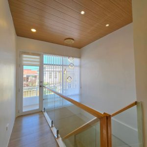 FB_IMG_1776002081681