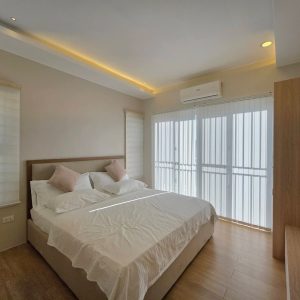 FB_IMG_1776002083348