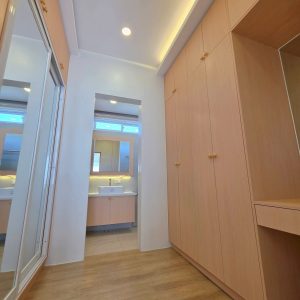 FB_IMG_1776002085109