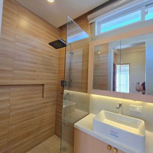 FB_IMG_1776002087392