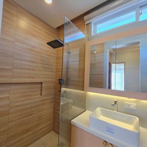 FB_IMG_1776002087392(1)