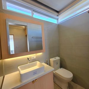 FB_IMG_1776002089308(1)