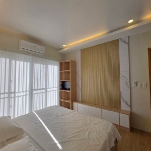 FB_IMG_1776002091051