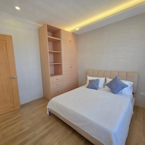 FB_IMG_1776002092637