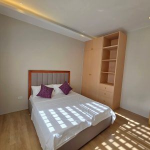 FB_IMG_1776002094290