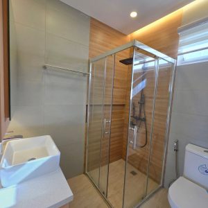 FB_IMG_1776002096499